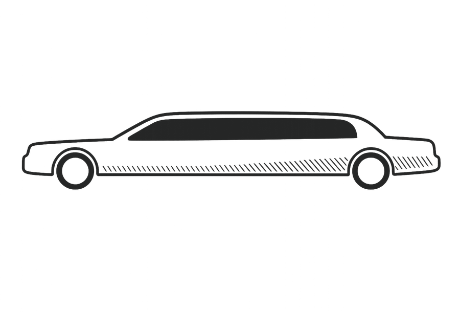 ViaGo VIP premium İstanbul havalimanı transfer aracı
